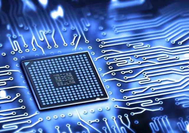 8302e4a259cb74cb9edc870cca192134 w1280h900中 8302e4a259cb74cb9edc870cca192134 w1280h900中