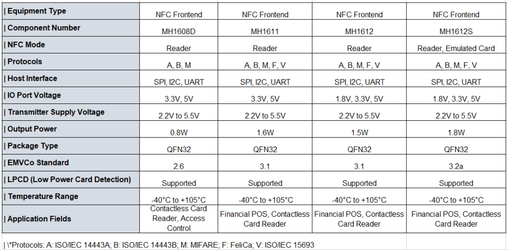 screenshot 2025 11 21 140354 787